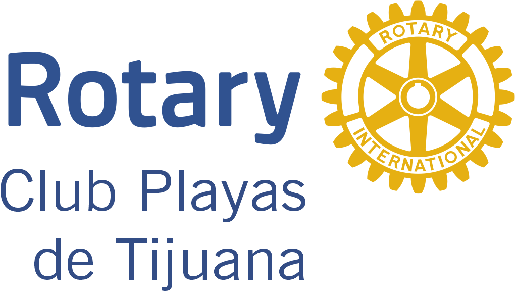 Playas de Tijuana